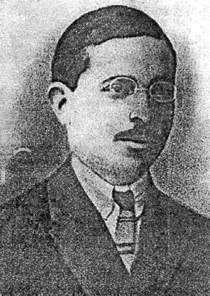 Ализаде Аскер Гаджи Мухаммед оглы (1897).jpg