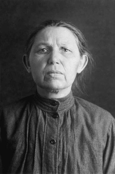 Файл:Архипова Евдокия Сергеевна (1886) 1.jpg