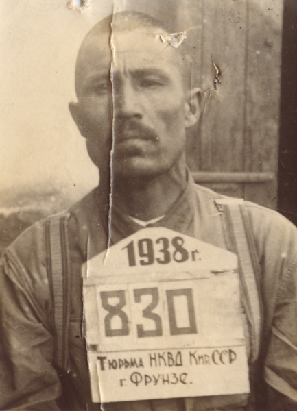 Файл:Ашимов Даут.jpg