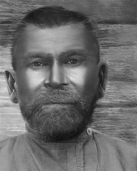 Файл:Войтин Гавриил Ильич (1873-1937).jpg