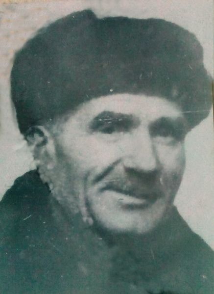 Файл:Волченков Иван Матвеевич.JPG