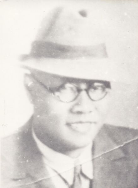 Файл:Гладков Юрий Михайлович (1901).jpg