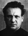 Грацианский Сергей Семенович. 1903-1938. Жил в г. Рязань, в г. Москва..jpg
