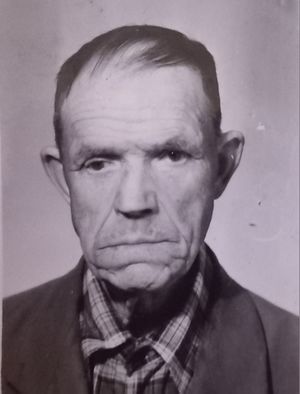 Дзерко Иван Иосифович (1901).jpg