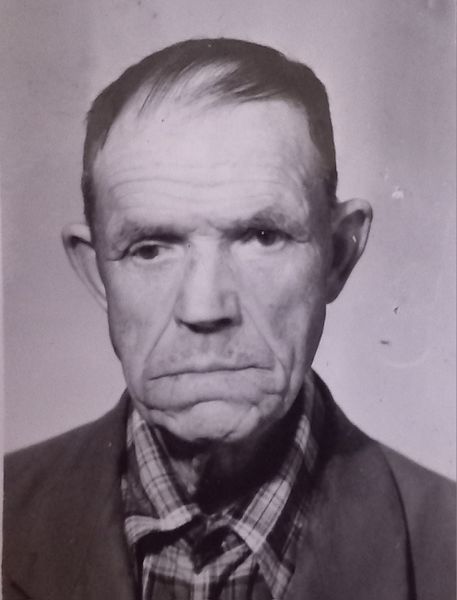 Файл:Дзерко Иван Иосифович (1901).jpg