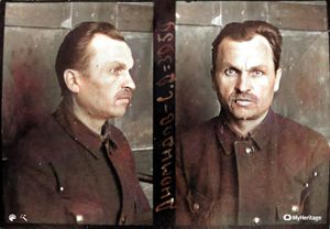 Диомидов Степан Диомдович (1885).jpg