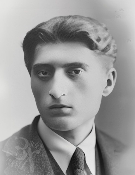 Файл:Зображення 2024-07-18 152543879.png