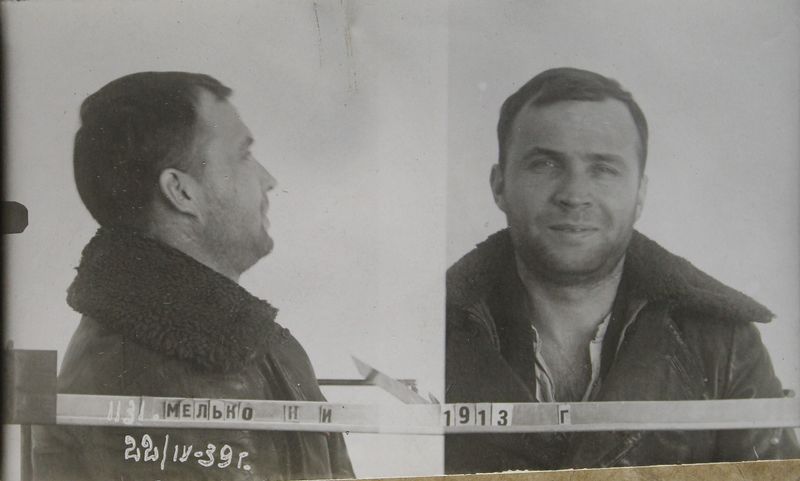 Файл:Мелько Николай Иванович (1913).JPG