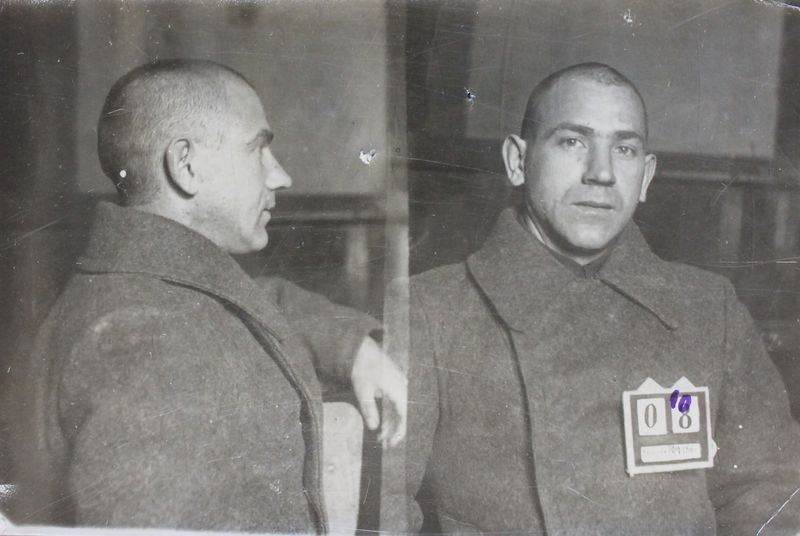 Файл:Неклюдов Григорий Ефремович (1905).JPG