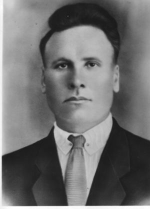 Николай Романович Коротков.jpg