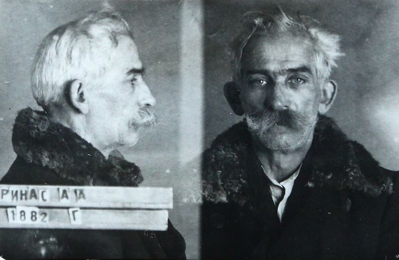 Файл:Ринас Адольф Адольфович (1882).JPG