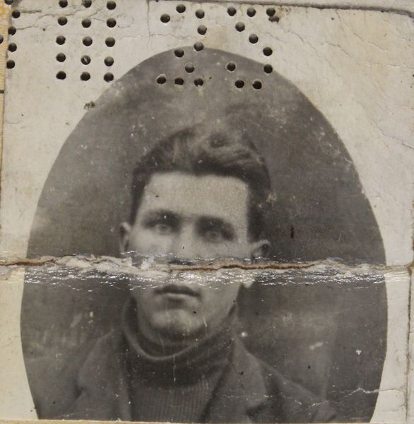 Файл:Финогенов-Бородин Александр Андреевич (1908).JPG