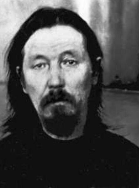 Файл:Фомин Гавриил Харитонович (1882).jpg