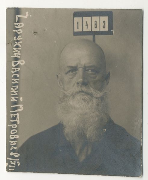 Файл:Чирухин Василий Петрович.jpg