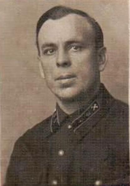 Файл:Шитов П.Г..jpg