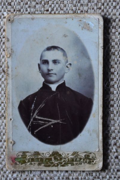 Файл:Яfoto A.Lukowski 037.jpg