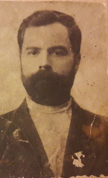 Файл:20220127 235403.jpg