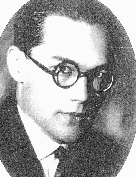 Файл:Leopold-Wojciechowski 2.jpg