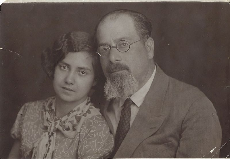 Файл:Photo IA.jpg