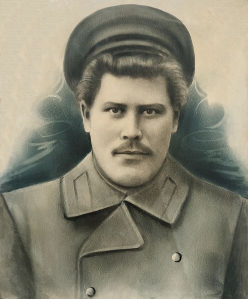 Файл:SAVE 20250423 122453.jpg