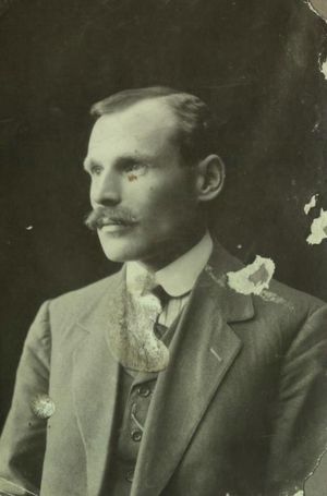 Syromyatnikov AG.jpg