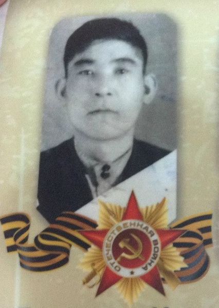 Файл:Бурлаков Наум Иванович .jpg