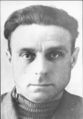 Бухман Борис Иванович (1912) tagil.jpg