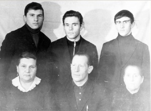 Гисс Христиан Христианович (1925).jpg