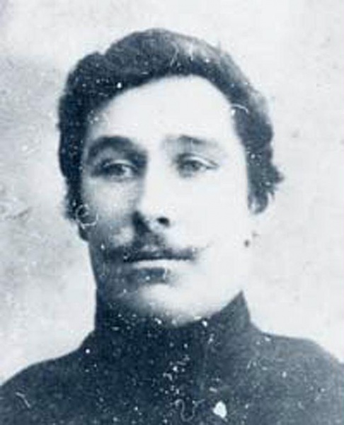 Файл:Гладышев Иван Сергеевич..jpg