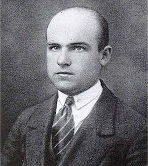 Дворчанин И.С..jpg