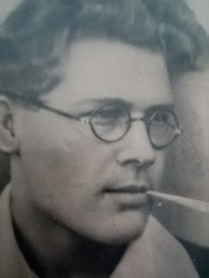 Зыков Михаил Яковлевич (1922).jpg