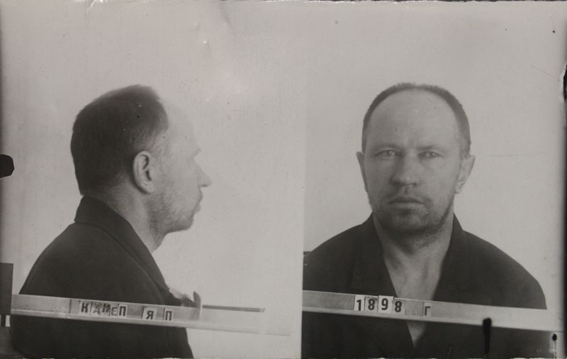 Файл:Канеп Ян Петрович (1898).JPG