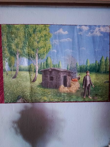 Файл:Картина Скрипникова Павла Фомича (1903).jpg