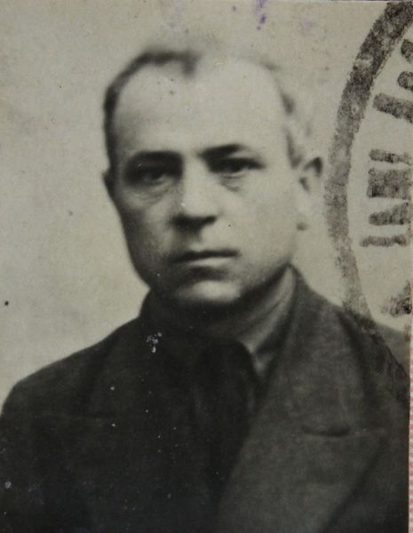 Файл:Кожемяко Михаил Филиппович (1888).JPG