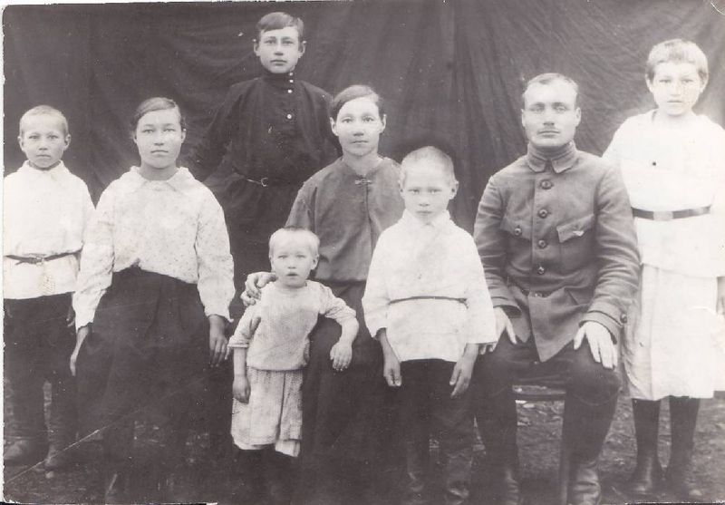 Файл:Копысов Семен Илинархович (1894).jpg