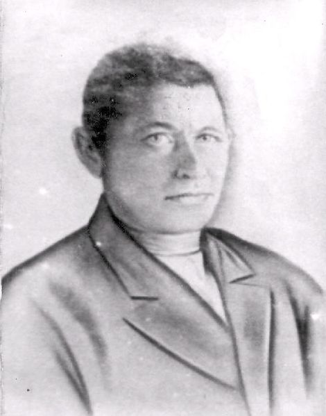 Файл:Кох Александр Давыдович.jpg