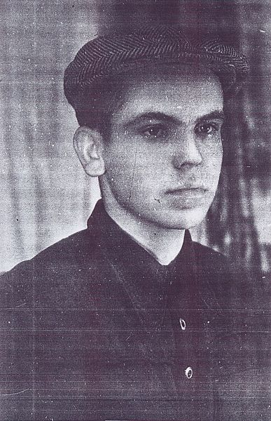 Файл:Краснов Иван Никитич (1929).jpg