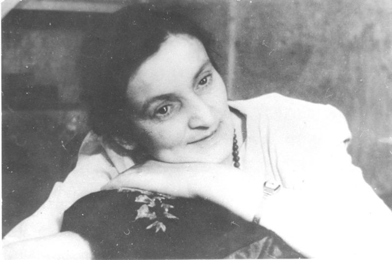 Файл:Марченко З.Д. 1944.jpg