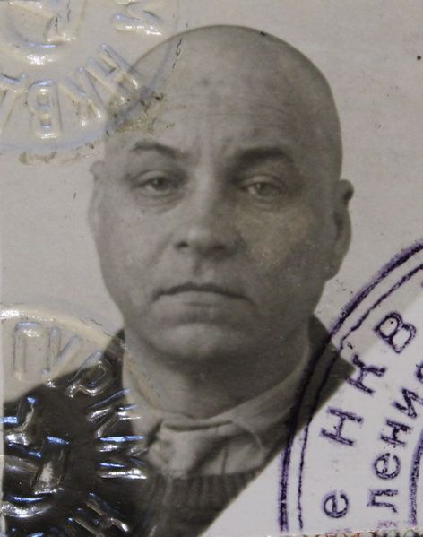 Файл:Маршуев Иван Степанович (1895).JPG