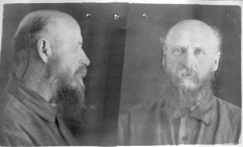 Файл:Острогский Павел Федорович (1877) 1.jpg