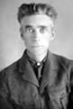 Пауль Александр Федорович (1911) tagil.jpg