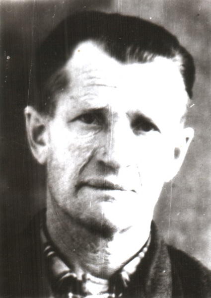 Файл:Райх ЛА Александр.jpg