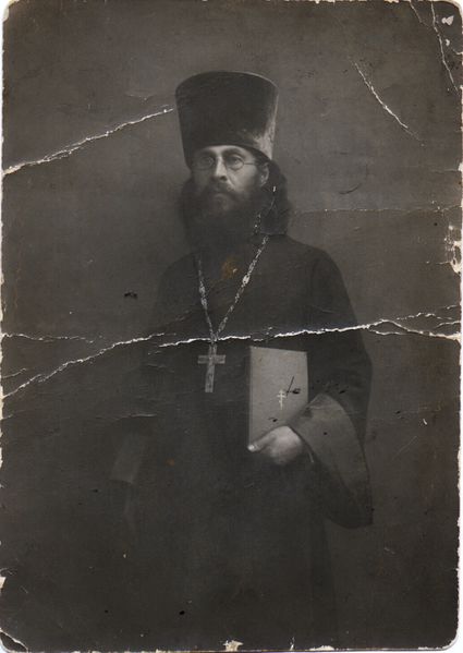 Файл:Реформатский Иван Николаевич (1878).jpg