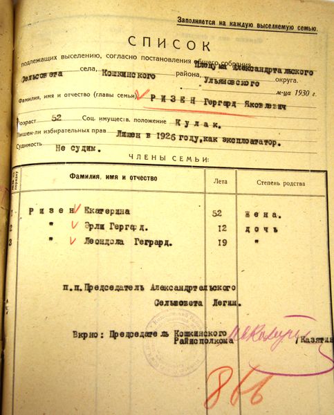 Файл:Ризен Гергард Яковл семья 1930.jpg