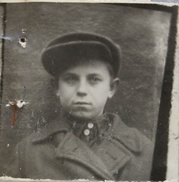 Файл:Семенов АИ.jpg