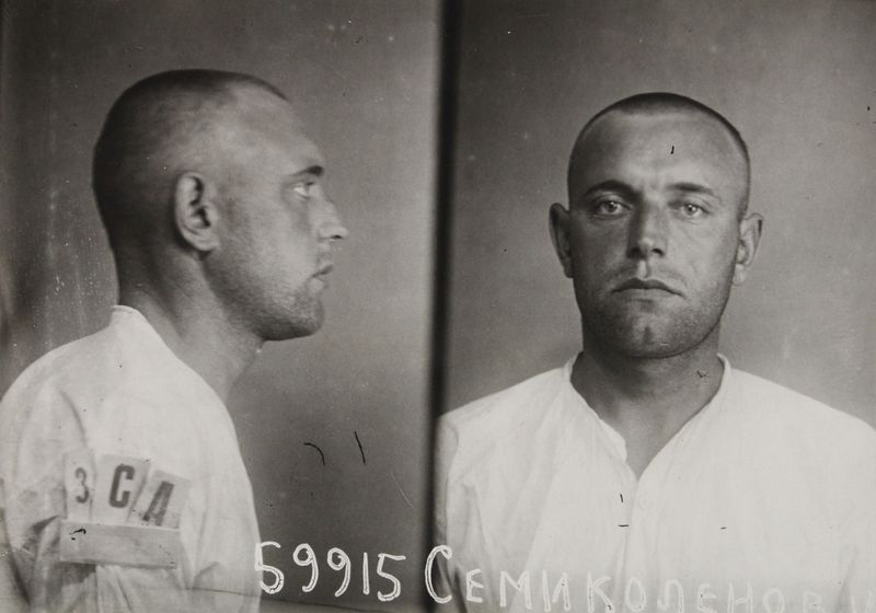 Файл:Семиколенов Иван Иванович (1910).jpg