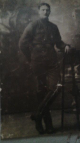 Файл:Синявский Роман Николаевич .jpg