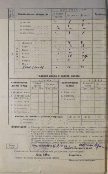 Файл:Справка 2 на Жаворонкова продолжение.jpg