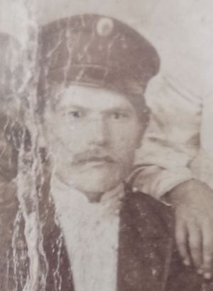 Чехонин Ефим Иванович.jpg