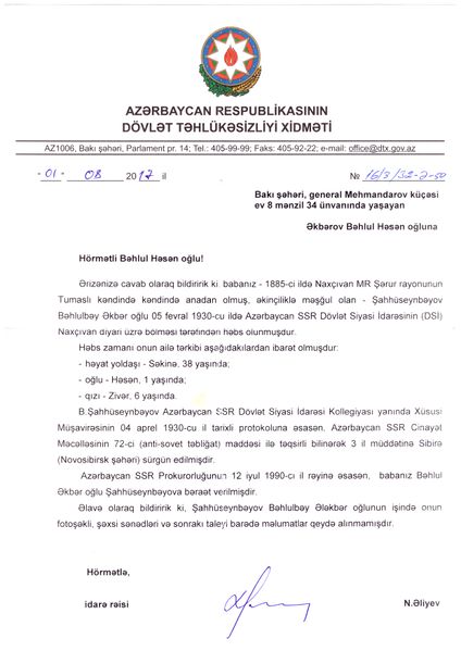 Файл:Шахгусейнбеков Бахлул-бек Алекпер оглы (1885)2.jpg